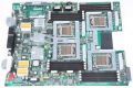 HP System Board/Mainboard Proliant BL685c BladeServer G1 436376-001