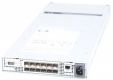 HP EVA XL 852 Back End Switch FC 408514-001