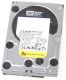 Western Digital 2000 GB/2 TB 7.2K SATA 3.5