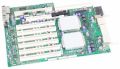 IBM System x3655 PCI-E Riser Board 40K7450