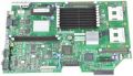 Системная плата IBM Mainboard/System-Board for xSeries 336 25R9195