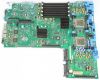 Системная плата Dell Mainboard/System Board PowerEdge 2950 0NH278/NH278