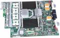 HP Proliant BL680c G5 Server System Board/Mainboard 453934-001