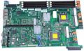 Системная плата IBM Mainboard/System Board - System x3550 44E5124