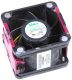 hp hot swap gehäuse-lüfter hot-plug chassis fan proliant dl380 g6 g7 dl385 g6 g7 496066-001