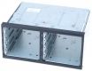 HP DL380 G6 Drive Cage for 8x 2.5