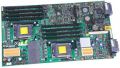 Системная плата IBM Mainboard/System Board for LS41 Blade 43X0990