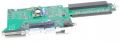 Dell PowerEdge 1850 PCI-X RISER CARD 0N8525/N8525