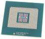 Процессор Intel Xeon E7340 SLA68 Quad Core CPU 2.4 GHz, 8 MB Cache, 1066 MHz FSB, Socket 604