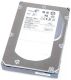 Seagate 73 GB 15K SAS 3.5