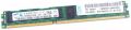 IBM 4 GB 2Rx8 PC3L-10600R DDR3 RAM Modul REG ECC - 46C0576