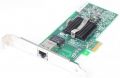 Intel PRO/1000 PT Single Port Gigabit Server Adapter/сетевая карта PCI-E - EXPI9400PT