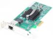 Intel PRO/1000 PT Single Port Gigabit Server Adapter/сетевая карта PCI-E - EXPI9400PT - low profile