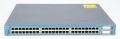 Cisco Managed Ethernet Switch WS-C3548-XL-EN
