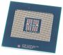 Процессор Intel Xeon X7350 SLA67 Quad Core CPU 4x 2.93 GHz/1066 MHz FSB/8 MB L2/Socket 604
