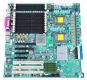 Системная плата SuperMicro X7DBE+ MBD-X7DBE+ Dual 771 Mainboard Serverboard