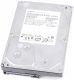 Hitachi 1000 GB/1 TB 7.2K SATA Hard Drive - HDE721010SLA330