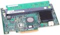 Dell RAID Controlle​r PERC 5/i 256 MB SAS/ PCI-E XM771/0XM771