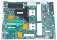 Системная плата Dell Server Mainboard/System Board PowerEdge 1750 0J3014/J3014