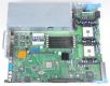 Системная плата Dell Mainboard/System Board PowerEdge 2650 01U847/1U847