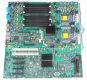 Системная плата Dell Mainboard/System Board PowerEdge 2900 0TM757/TM757