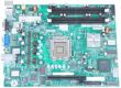 dell server mainboa​rd system board for poweredge 850 0y8628 y8628