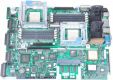 HP Server Mainboard/System Board ProLiant DL385 G1 378911-001