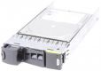 NetApp X267A-R5/500 GB SATA 7.200 RPM Hot Swap HDD for DS14 MK2 AT
