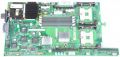 HP Server System Board/Mainboard BL20p G2 305312-001