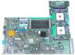 Системная плата Dell System Board/Mainboard PowerEdge 2650 0K0710/K0710