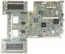 Системная плата Sun Системная плата SunFire V20z Server System Board/Mainboard S03904