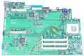 Системная плата IBM Mainboard/System Board Xseries 300 32P8401