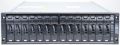 NetApp DS14 MK2 AT Disk Shelf inkl. 14x 500 GB 7.2k SATA HDD + 2x AT-FCX