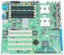 FSC Server Mainboard/System Board Primergy TX200 D1419-A12