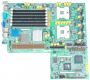 Fujitsu-Siemens RX200 S26361-D1570-A11-2 Dual Socket 604 Motherboard