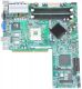 Системная плата Dell Mainboard/System Board PowerEdge 750 0Y8721/0R1479