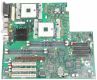 HP Workstation Mainboard/System Board W6000 239059-001