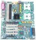 HP Workstation Mainboard/System Board xw6200 350447-001