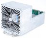 EMC 100-620-015 ED-140M Fan Assembly/Fan Block