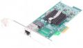 Dell/Intel PRO/1000 PT Server Adapter PCI-E 10/100/1000 Mbit/s 0U3867/U3867