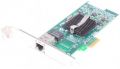 Dell PRO/1000 PT Single Port Gigabit Server Adapter/сетевая карта PCI-E - 0U3867/U3867
