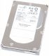 Seagate 300 GB 15K SAS 3.5