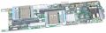 HP 374960-501 BL35p System Board/Mainboard inkl. VRM 348777-001