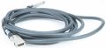 NetApp X1941A-R6 5 Meter Cluster Cable 4X, 112-00077