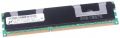 Micron 4 GB 2Rx4 PC3-8500R DDR3 RAM Modul REG ECC