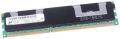 micron 4gb 2rx4 pc3-8500r ddr3 registered server-ram modul reg ecc mt36jszf51272pz-1g1f1dd