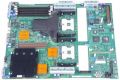 Системная плата Dell Server Mainboard/System Board PowerEdge 1750 0J2573/J2573