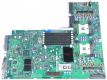 Системная плата Dell Server Mainboard/System Board PowerEdge 1850 0W7747/W7747