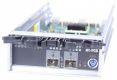 NetApp AT-FCX X5612A Controller Modul 106-00101+C0