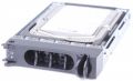 Жесткий диск Dell 146 GB 15K U320 SCSI 3.5